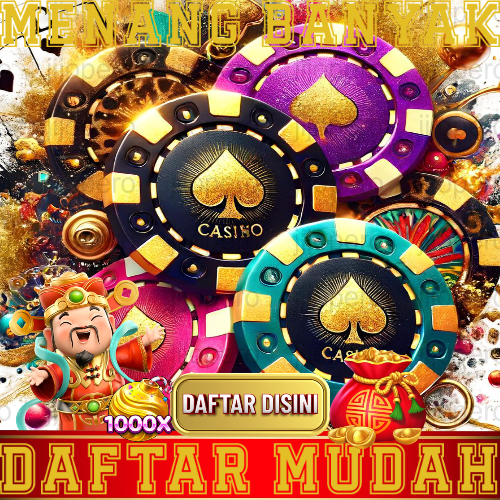 Bisa88 | Game Mobile Paling Gokil Ada Di Sini 